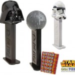 giant star wars pez dispensers