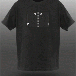 pong table tennis t-shirt