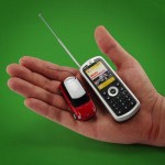 thumbsize rc mini cooper