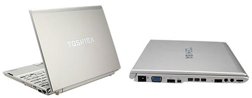 toshiba_portege_r500-12q toshiba portege r500-12q
