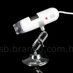 usb digital microscope