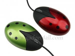 usb_ladybird_mouse1