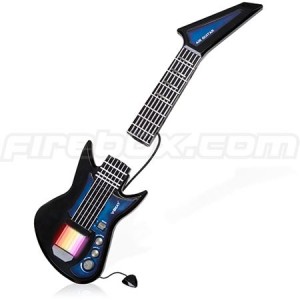 v-beat_air_guitar11