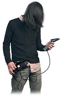 v-beat_air_guitar21 v-beat air guitar