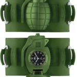 vestal grenade watch
