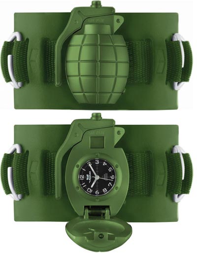 vestal_grenade_watch vestal grenade watch
