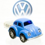 vw beetle usb memory stick