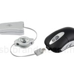 usb wireless mouse