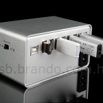 16_port_usb_hub11