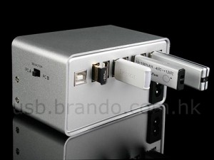 16_port_usb_hub11