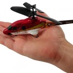 2f673_atlas_mini_rc_helicopter