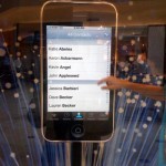 3g iphone