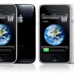 3g iPhone