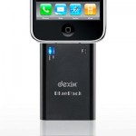 3g iphone