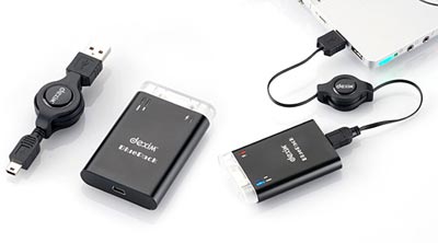 3g_iphone_battery2 3g iphone