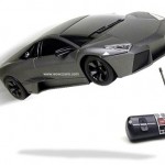 53193_rc_lamborghini_reventon