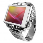 8gb mp4 watch