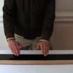 airpiano