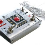 armageddon usb hub