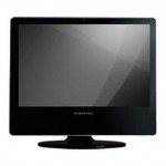Averatec all in one PC