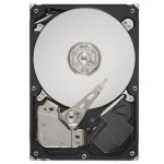 seagate barracuda 7200