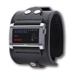Binary Ibiza RB Watch