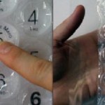 bubble_wrap_calendar11