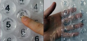 bubble_wrap_calendar11