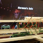 deepnote guitar hero bot