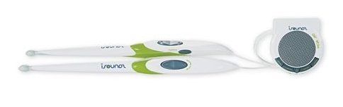 digital_air_stick1