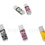 disney usb flash drives