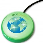 ecobutton
