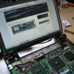 Weekly Gadget Roundup – 05-07-2008