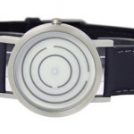 free time watch