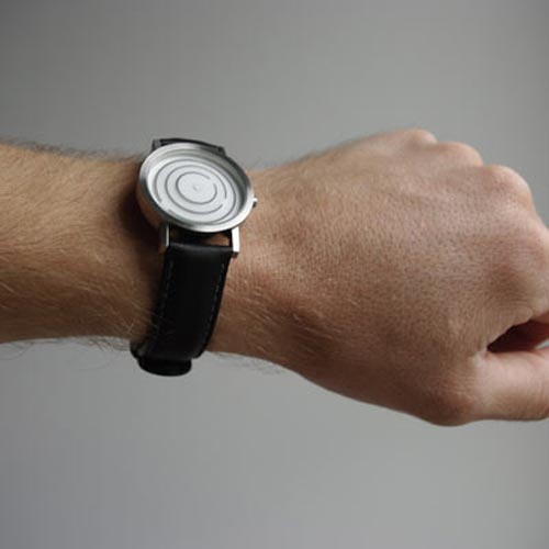 free_time_watch2 free time watch