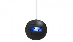 hanging_alarm_clock1
