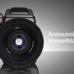 hasselblad H3DII-50