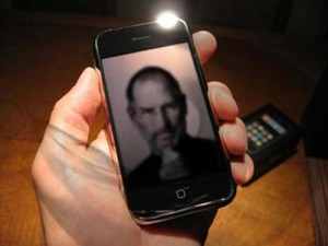 haunted_iphone1