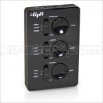 igtr portable amp