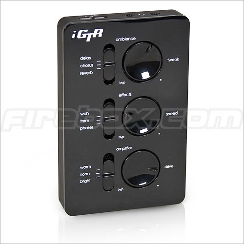 igtr_portable_amp igtr portable amp