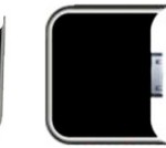 iPhoneNeck