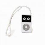 ipod Usb memory stick