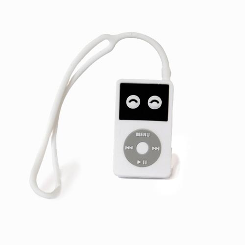 ipod_usb_memory_stick ipod Usb memory stick
