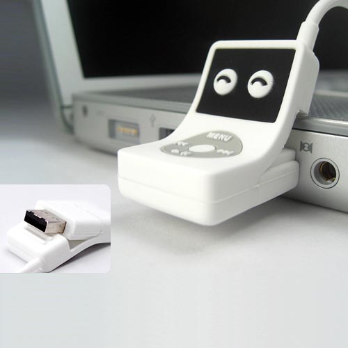 ipod_usb_memory_stick2 ipod usb memory stick