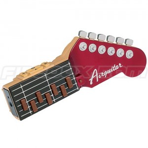 ir_guitar_rockstar11