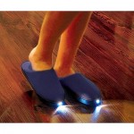 LED Slippers