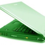 lenovo polyfuel prototype