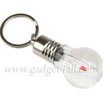 light bulb usb flash drive