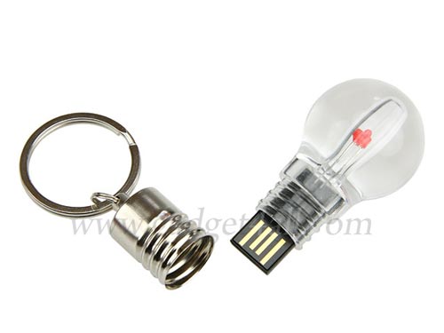 light_bulb_usb_drive2 light bulb usb drive