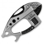 lil guppie multi tool